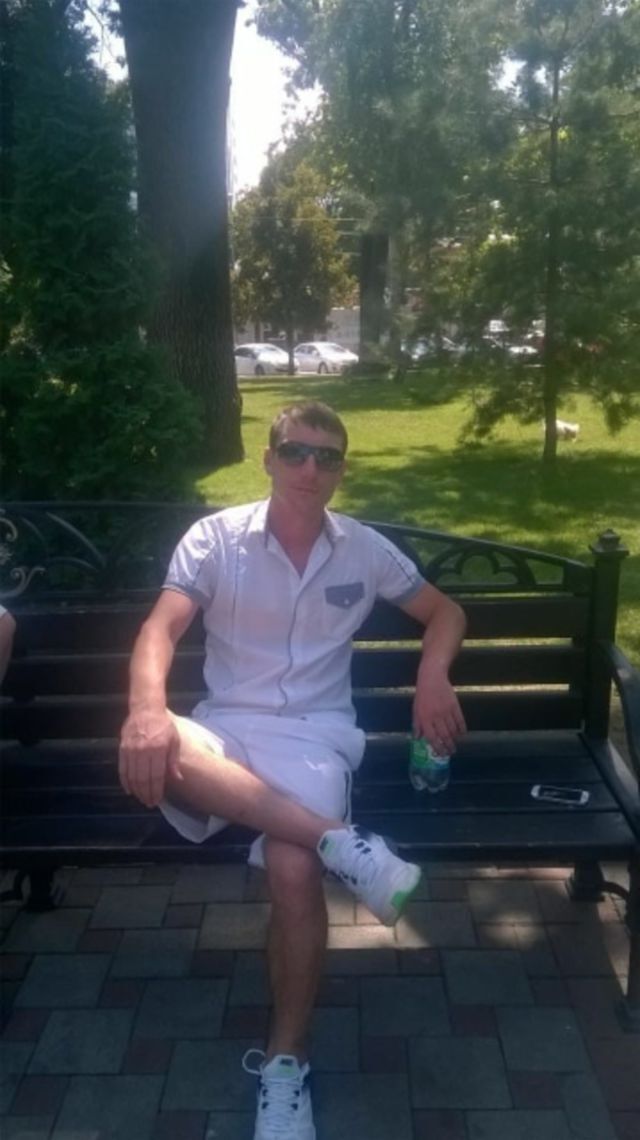 ���������� ���������, ���� ������� �����, 42 ����, ������������ 