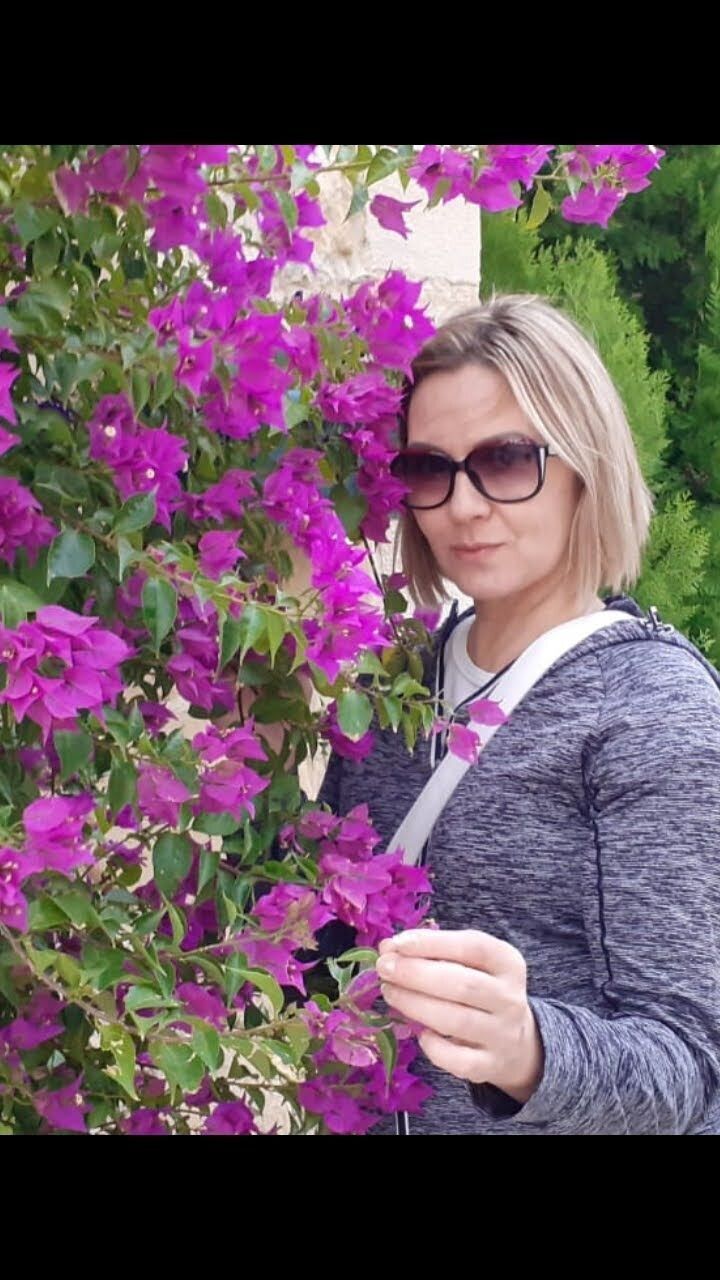 ���� 40989875 ������� �����, 50 ���, ���� ���������� � ����������