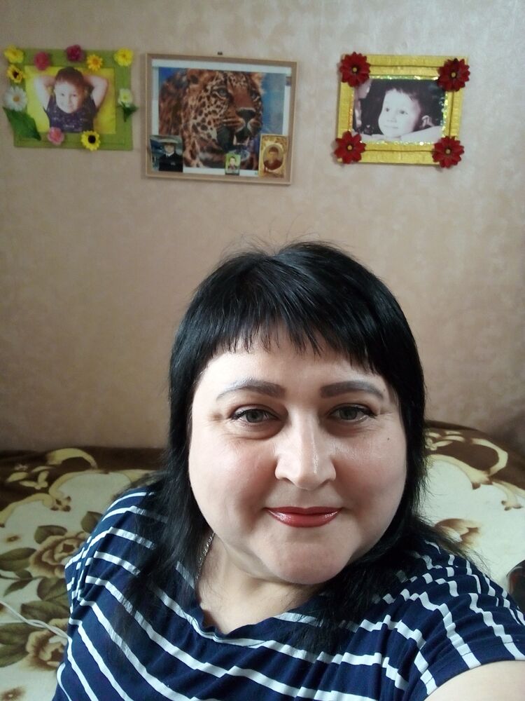  ,   , 49 ,   ,   