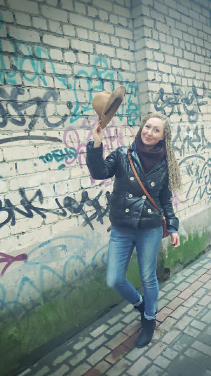 ���������� �����-���������, ���� ������� �����, 33 ����, ������������ ��� ������, ����� � ���������, c�������� ���������