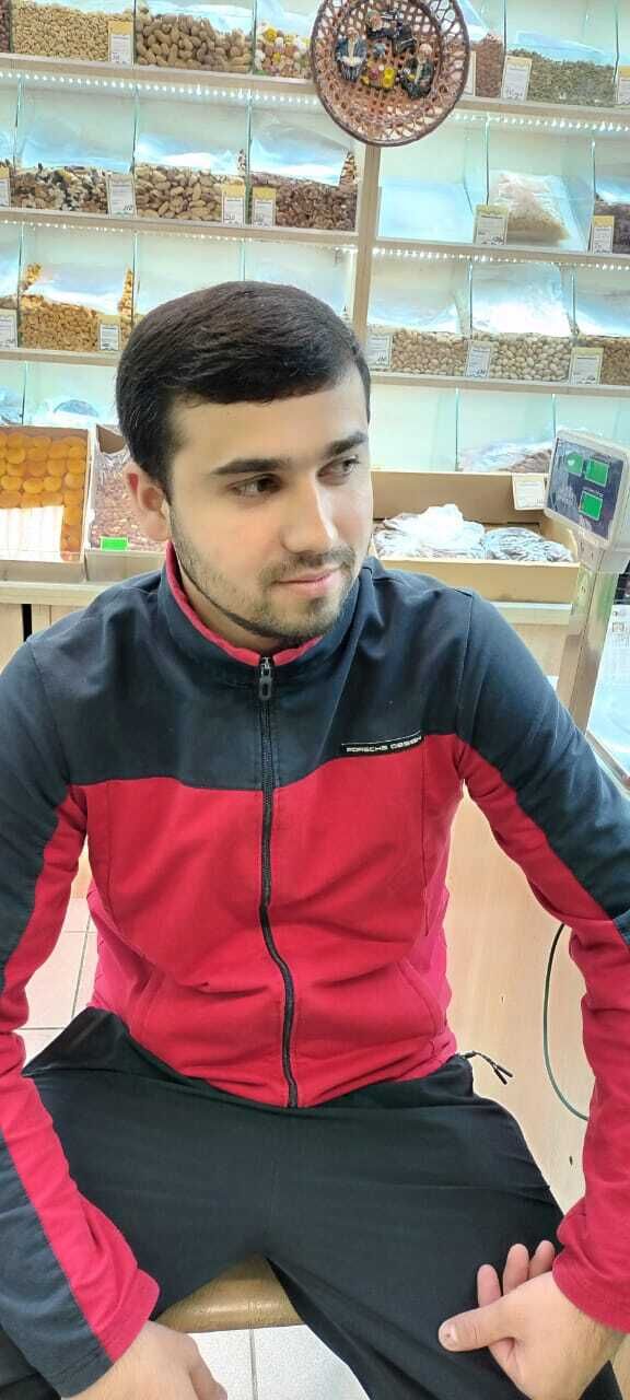 ���� 27811705 ������� �����, 30 ���, ���� ���������� � ������