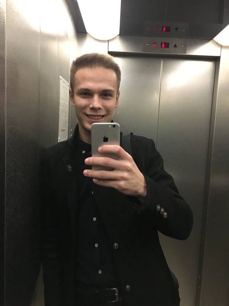 ���� 46651185 ������� ���������, 26 ���, ���� ���������� � ������