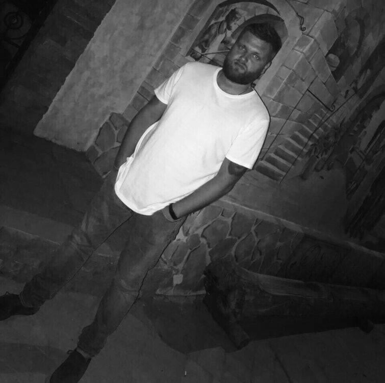 ���� 12224435 ������� �������, 39 ���, ���� ���������� � �������