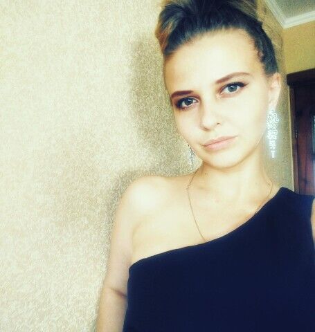 ���������� ���������, ���� ������� Anna, 38 ���, ������������ ��� ������, ����� � ���������