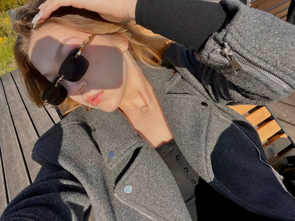 ���������� �������, ���� ������� �������, 33 ����, ������������ ��� ������, ����� � ���������