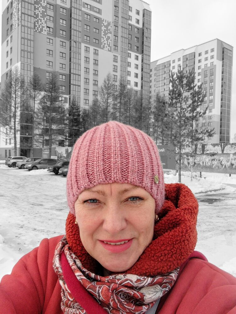 ���������� �����������, ���� ������� ����, 59 ���, ������������ ��� ����� � ���������