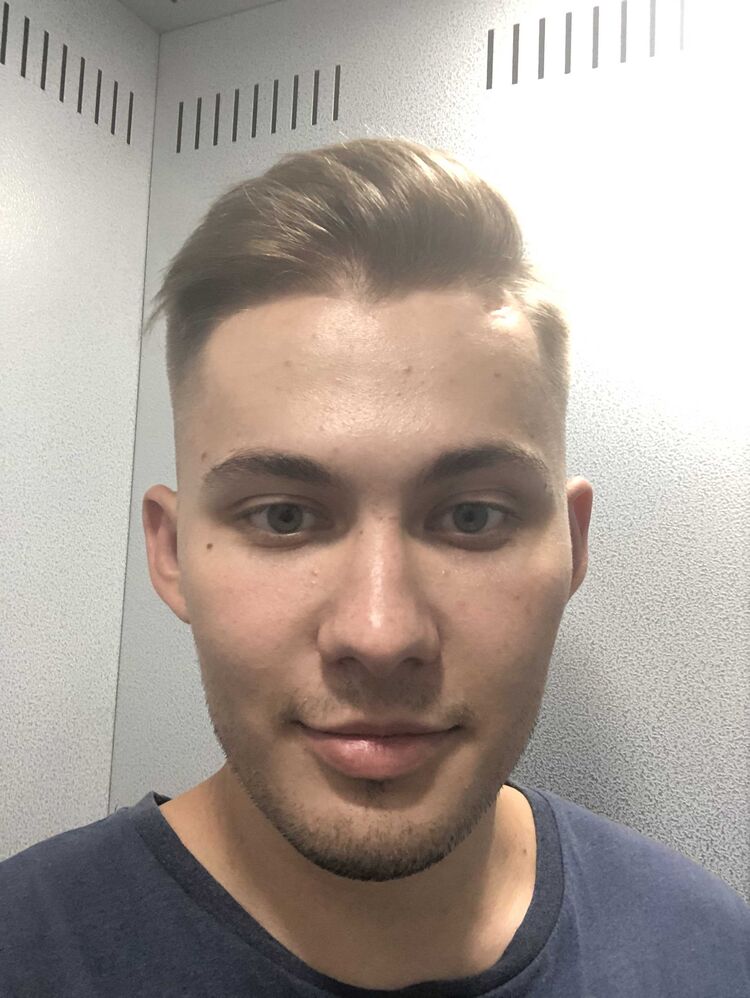 ���� 23387415 ������� �����, 28 ���, ���� ���������� � ��������