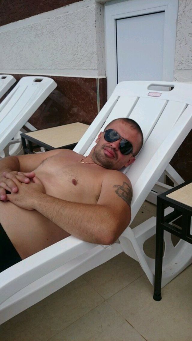  ,   , 44 ,   
