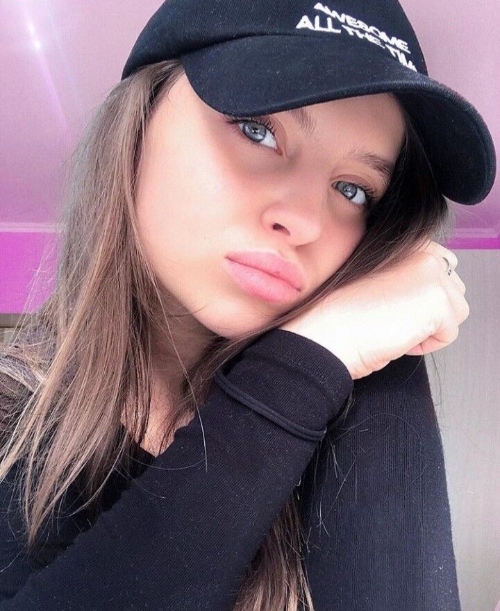  ,   Vika, 40 ,   ,   , c 
