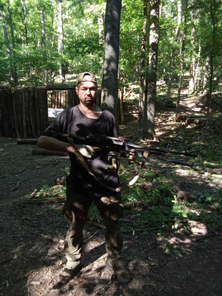 ���������� �����������, ���� ������� �������, 38 ���, ������������ ��� ����� � ���������, c�������� ���������