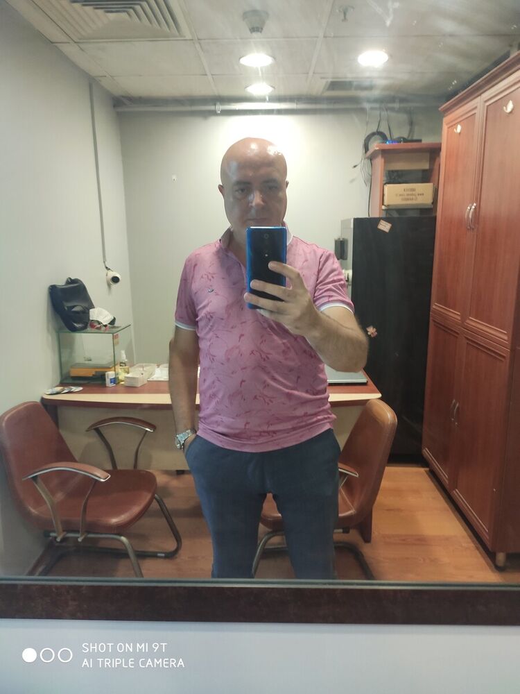 ���� 21647475 ������� �����, 47 ���, ���� ���������� � ��������