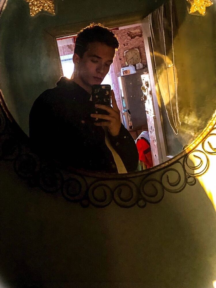  ,   , 23 ,   ,   