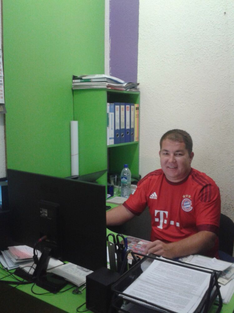 ���� 25189345 ������� ���, 42 ����, ���� ���������� � ��������