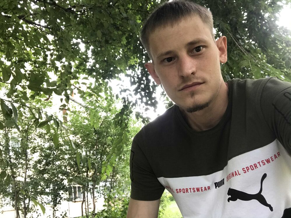 ���� 37305725 ������� ������, 35 ���, ���� ���������� � ��������