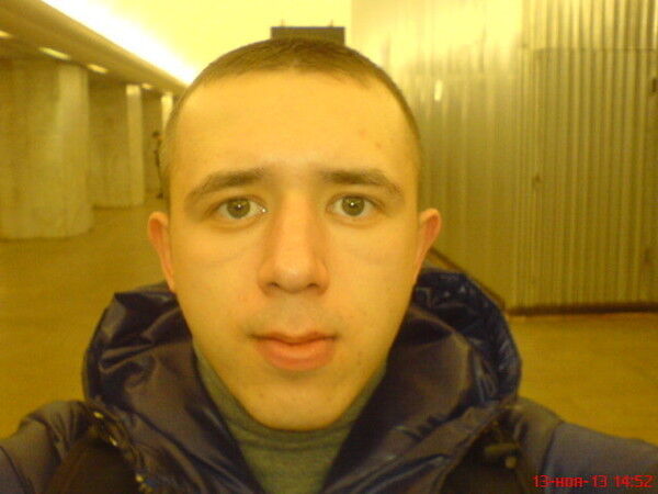 ���� 5446305 ������� �������, 37 ���, ���� ���������� � ������