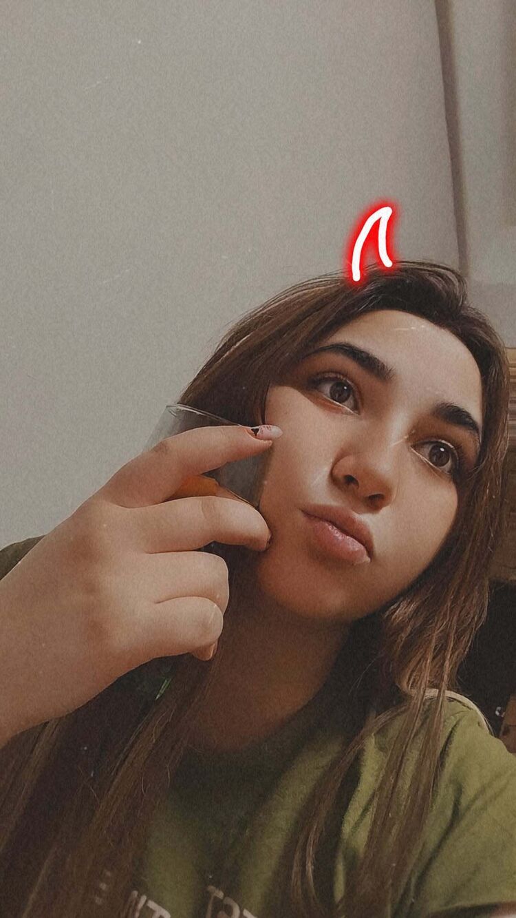  51287275  , 25 ,    -