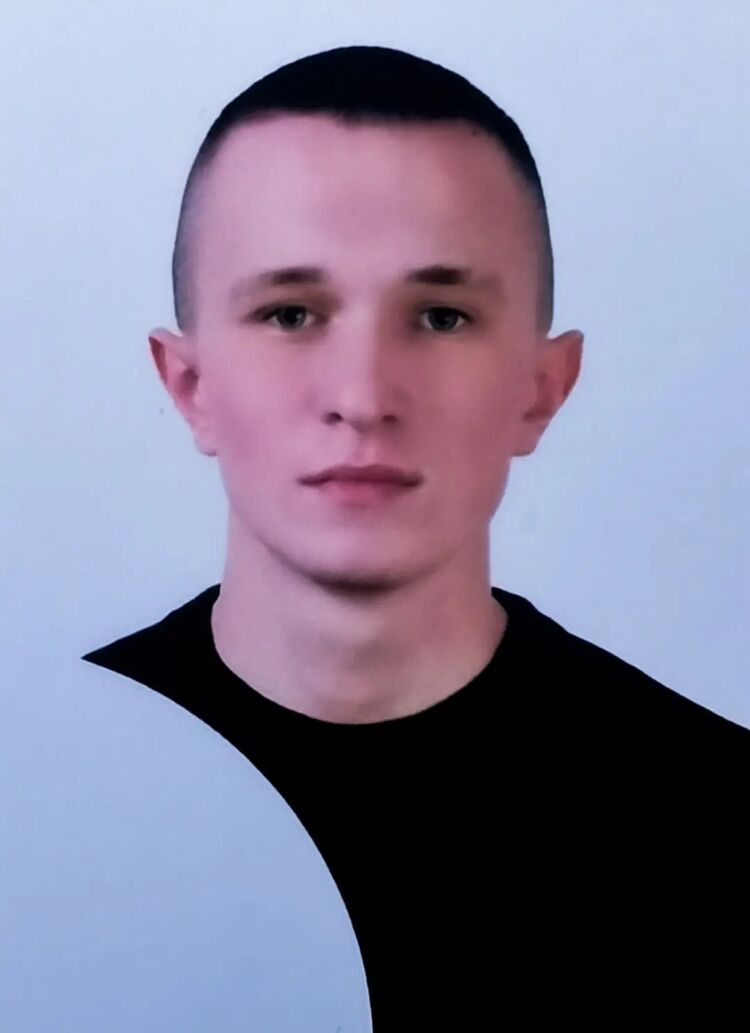  ,   Valeriy, 26 ,   ,   , 