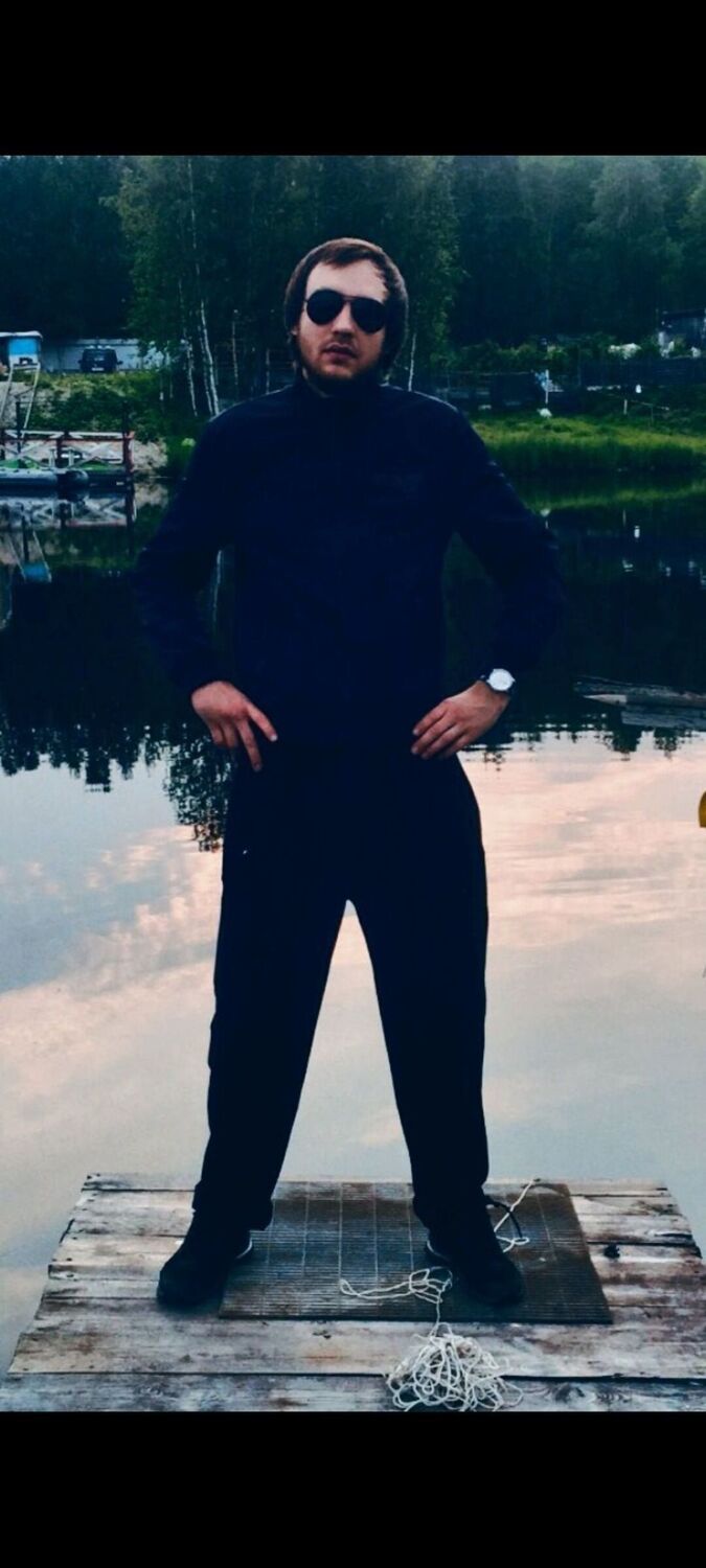 ���� 55839975 ������� ������, 31 ���, ���� ���������� � �����-���������