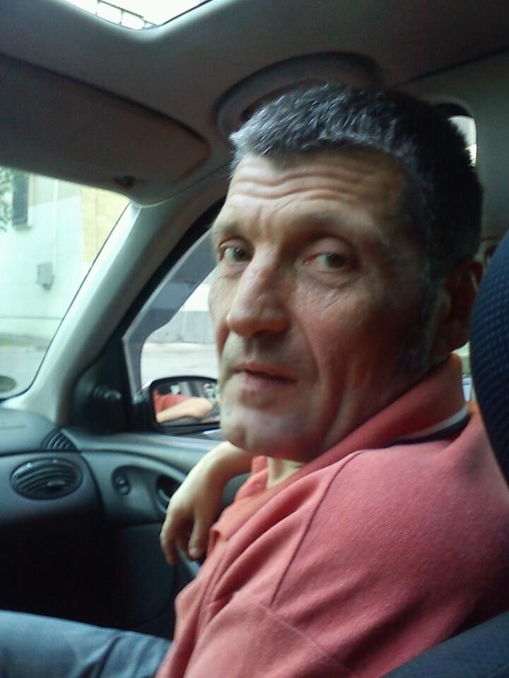 ���������� �����, ���� ������� ������, 59 ���, ������������ ��� ������, ����� � ���������, c�������� ���������