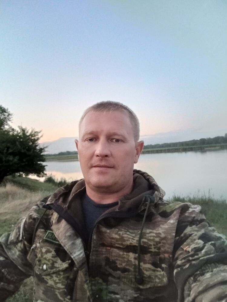  53362045  Oleg, 38 ,    