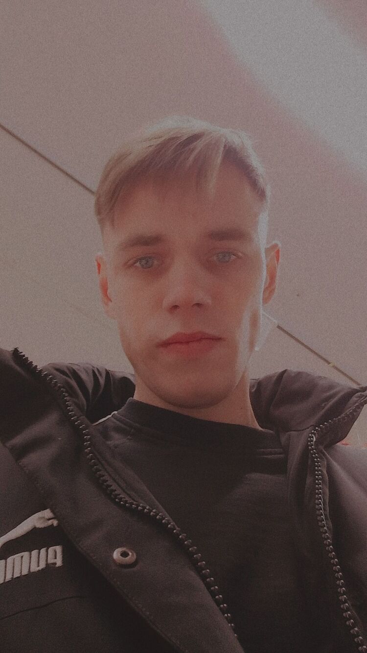  48420875  , 27 ,     