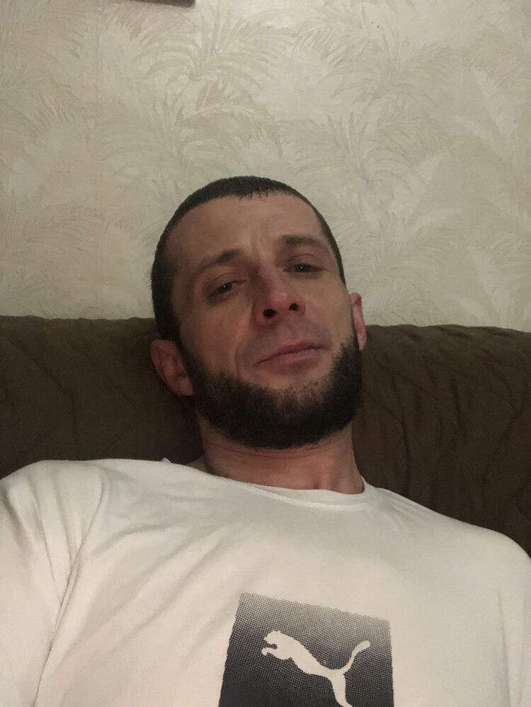  34497835  , 40 ,    Deleted
