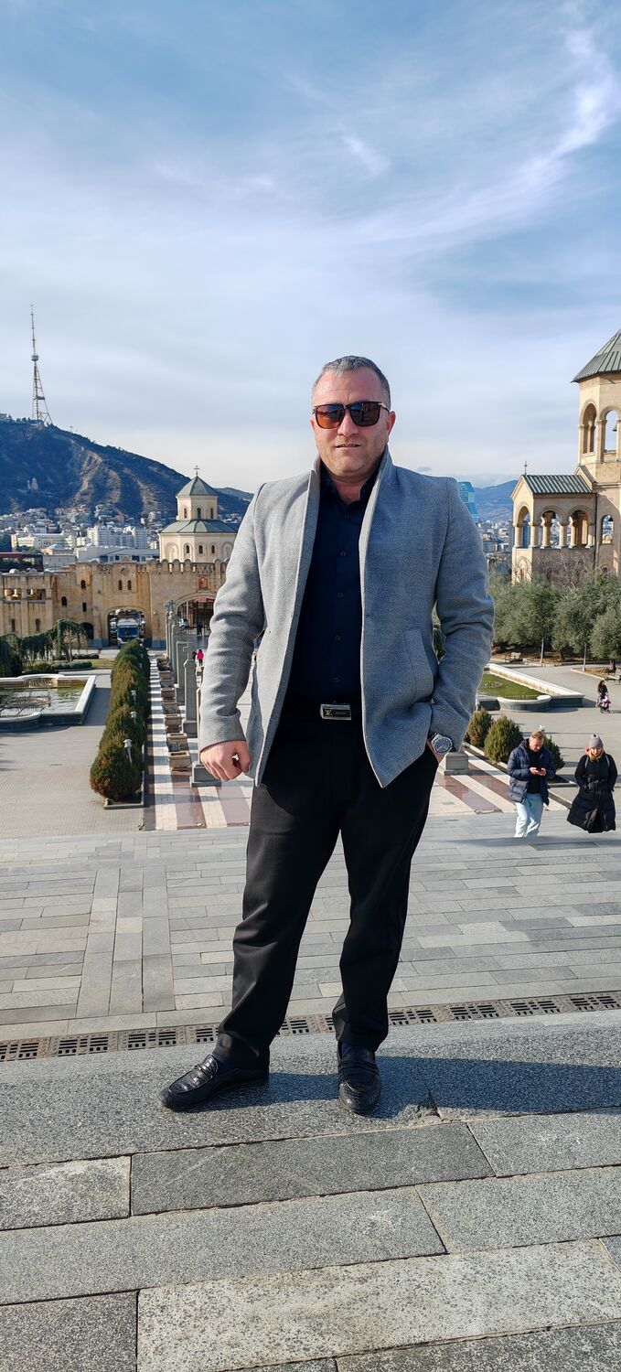 ���� 52291805 ������� �����, 99 ���, ���� ���������� � �������� ������