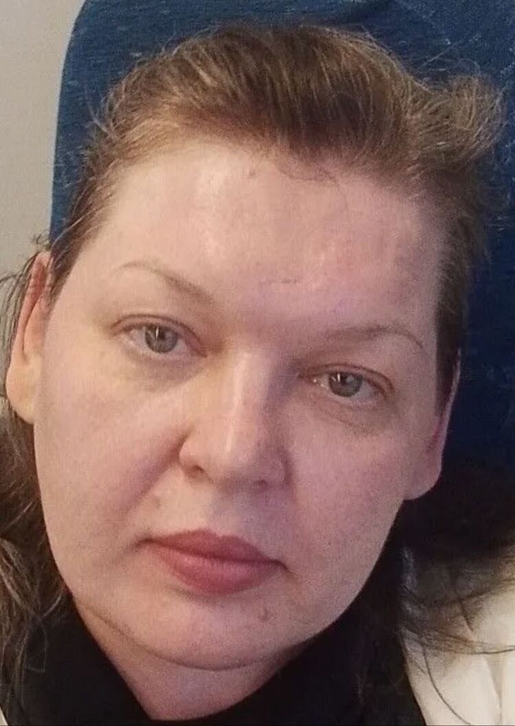 ���������� ������, ���� ������� �������, 50 ���, ������������ ��� c�������� ���������