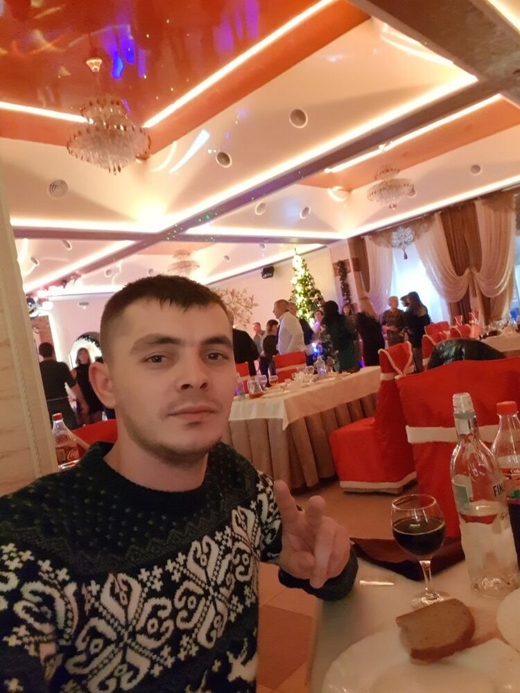 ���� 18466415 ������� ����, 35 ���, ���� ���������� � ��������