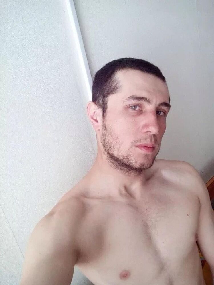  ,   , 35 ,   ,   , c , 