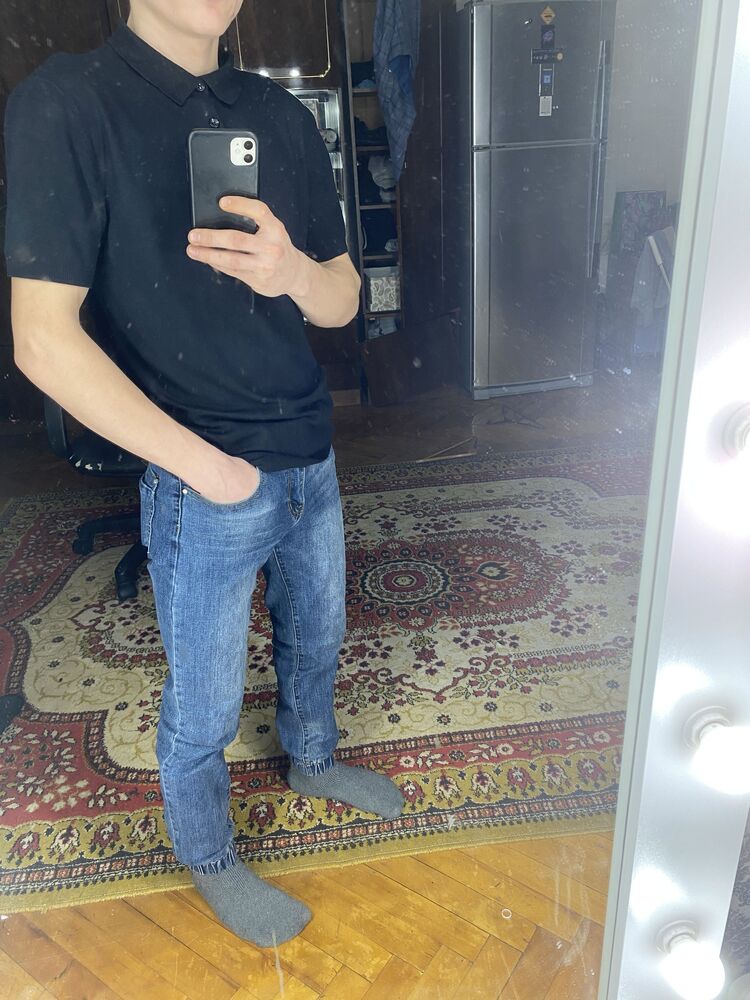  -,   , 23 ,   ,   
