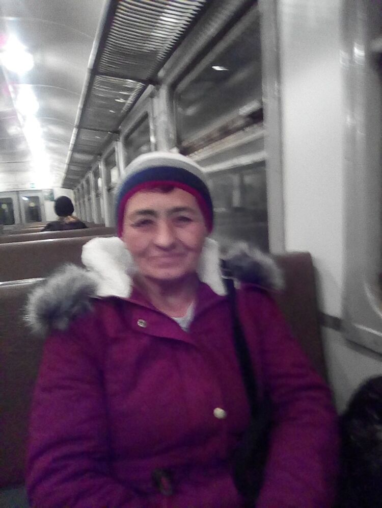 ���� 15371765 ������� ������, 68 ���, ���� ���������� � ������