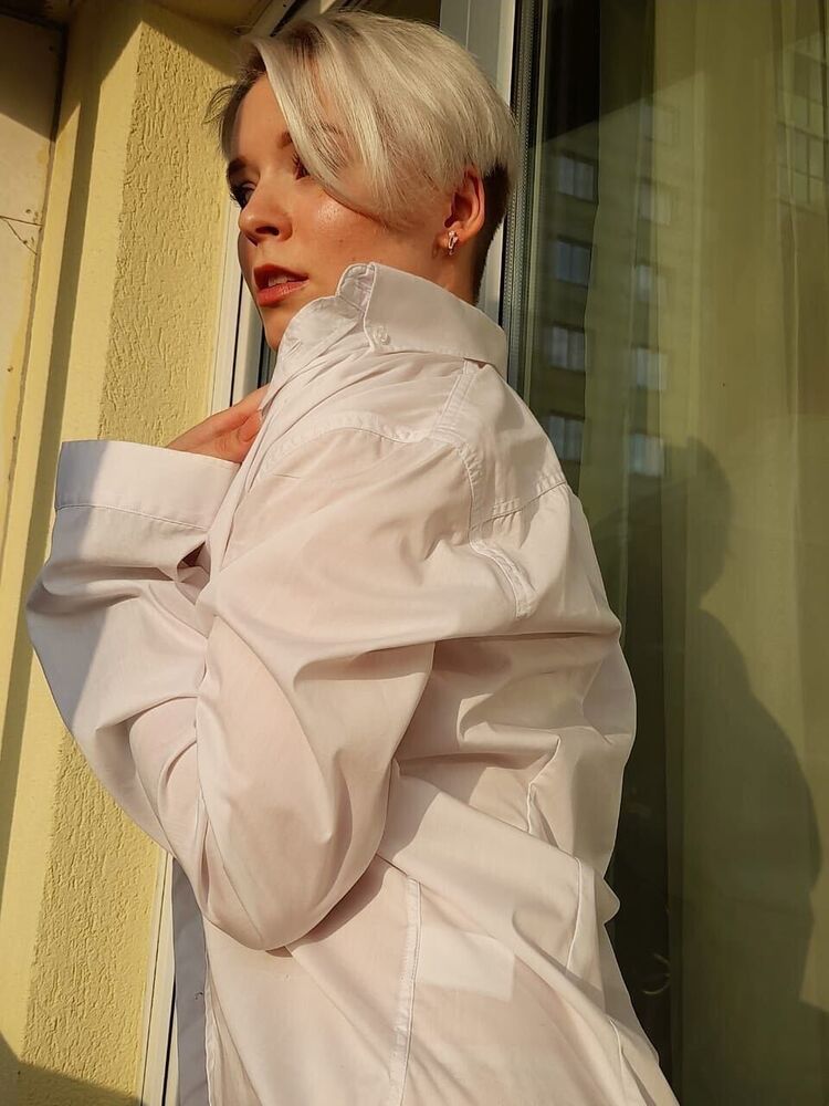 ���������� �����-���������, ���� ������� ���������, 28 ���, ������������ ��� ������, ����� � ���������