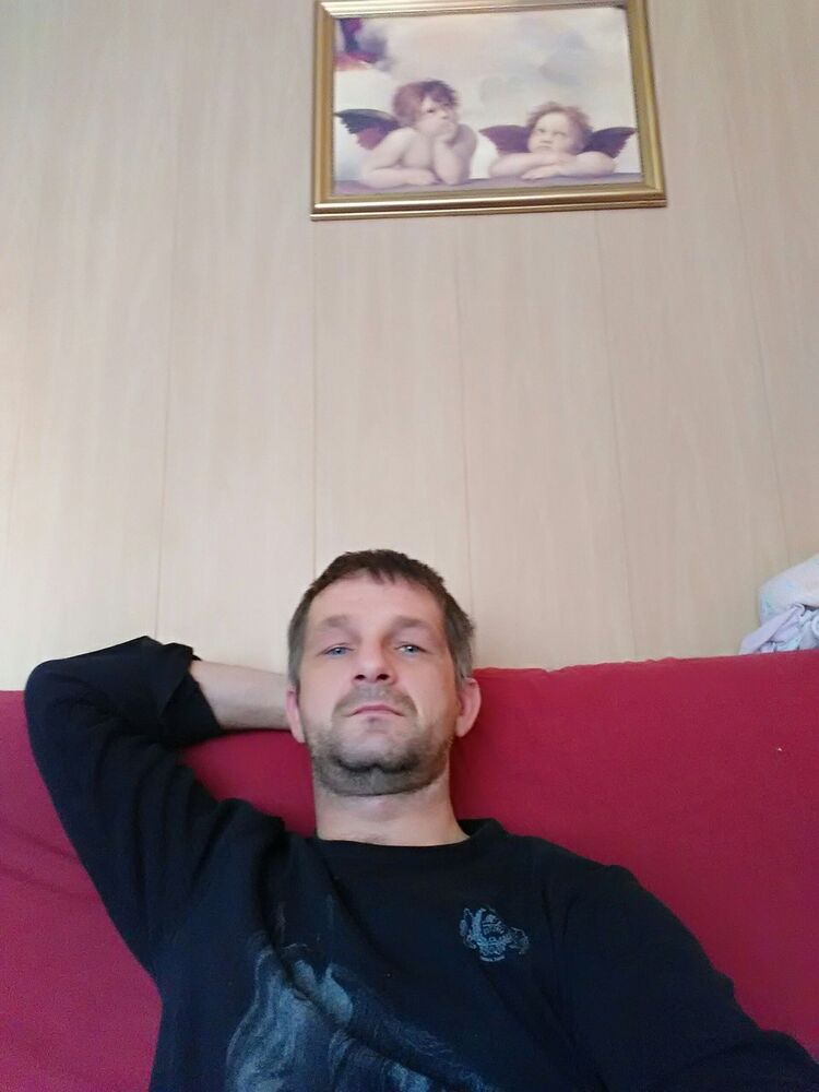  -,   , 47 ,   ,   , c 