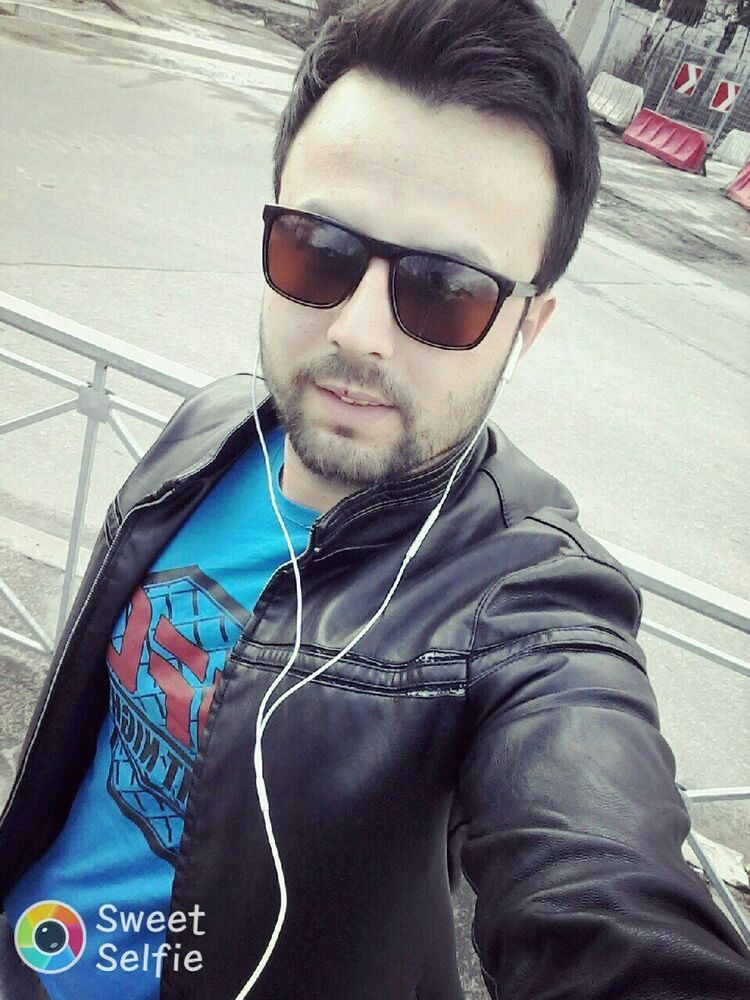 ���� 20969975 ������� ������, 32 ����, ���� ���������� � �����-����������