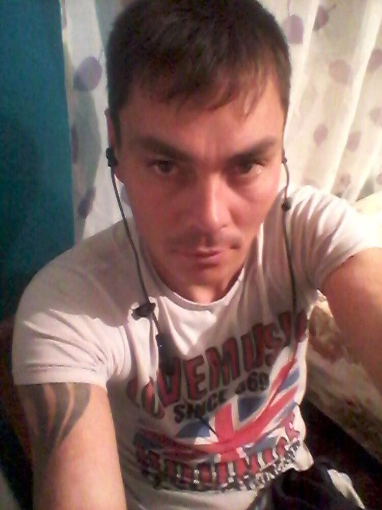 ���������� ����-�����������, ���� ������� ���������, 40 ���, ������������ ��� ������, ����� � ���������, c�������� ���������