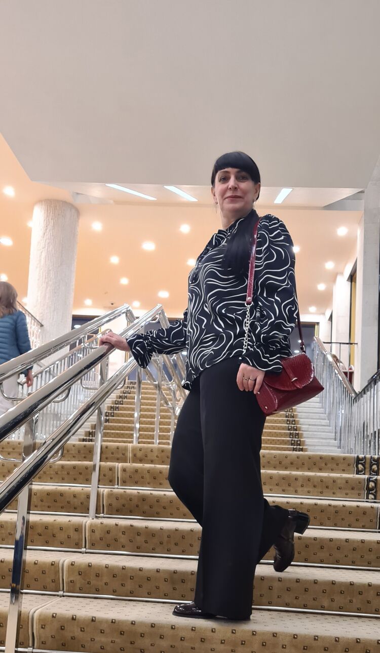 ���������� ������, ���� ������� ����, 57 ���, ������������ ��� ������, ����� � ���������, c�������� ���������