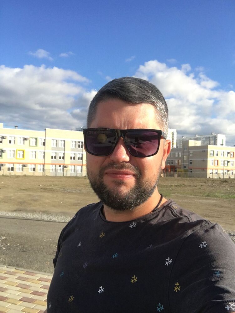  ,   , 37 ,   ,   , 