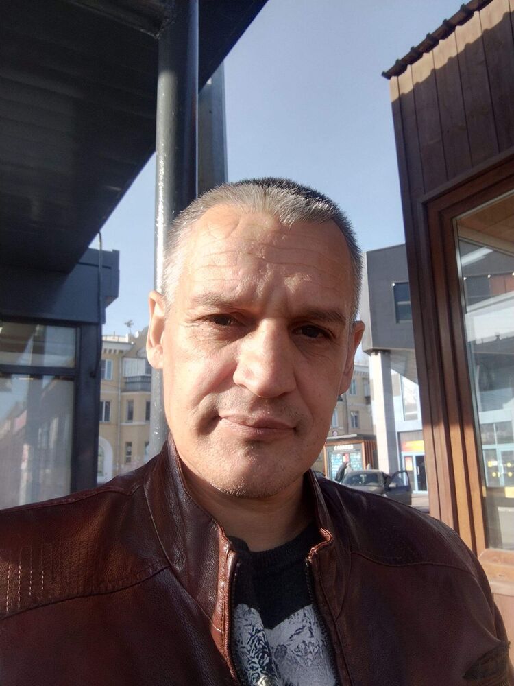 ���������� ���������, ���� ������� ����, 46 ���, ������������ ��� ����� � ���������, c�������� ���������, ���������