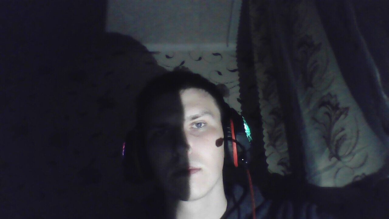  33770545  , 23 ,    