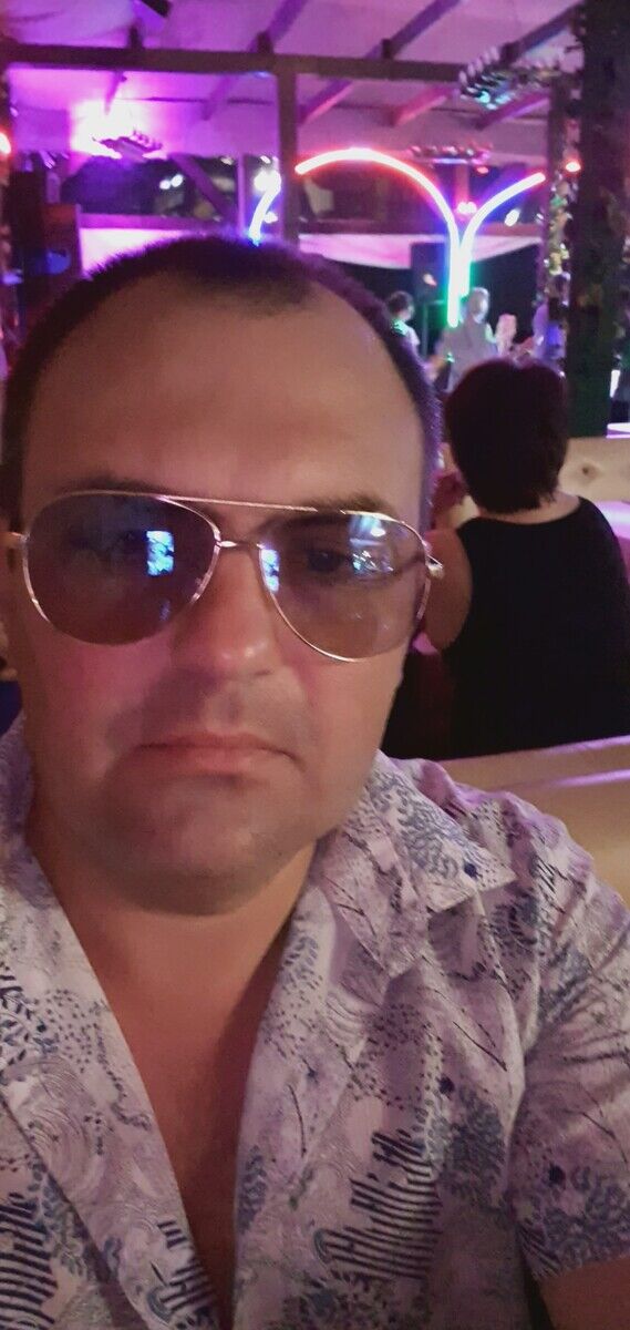 ���� 21665985 ������� ������, 47 ���, ���� ���������� � ��������