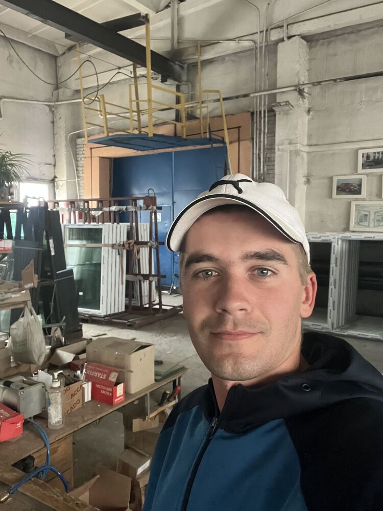 ���� 55560765 ������� �������, 32 ����, ���� ���������� � ������