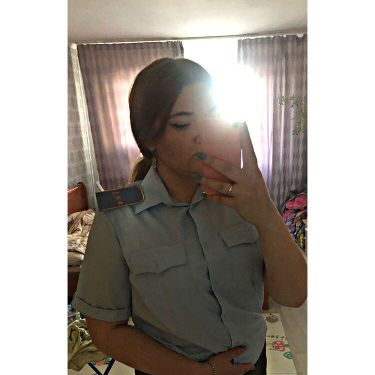  ,   , 21 ,   ,   , c 