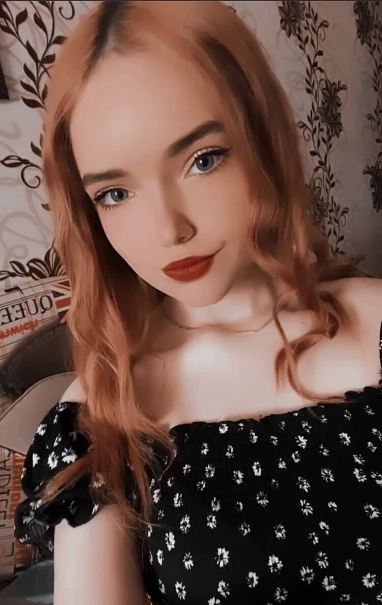 ���������� ������, ���� ������� �����, 21 ���, ������������ ��� ������, ����� � ���������, ���������