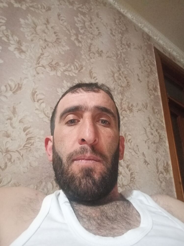 ���� 52035905 ������� Zaqaryan, 35 ���, ���� ���������� � ��������������