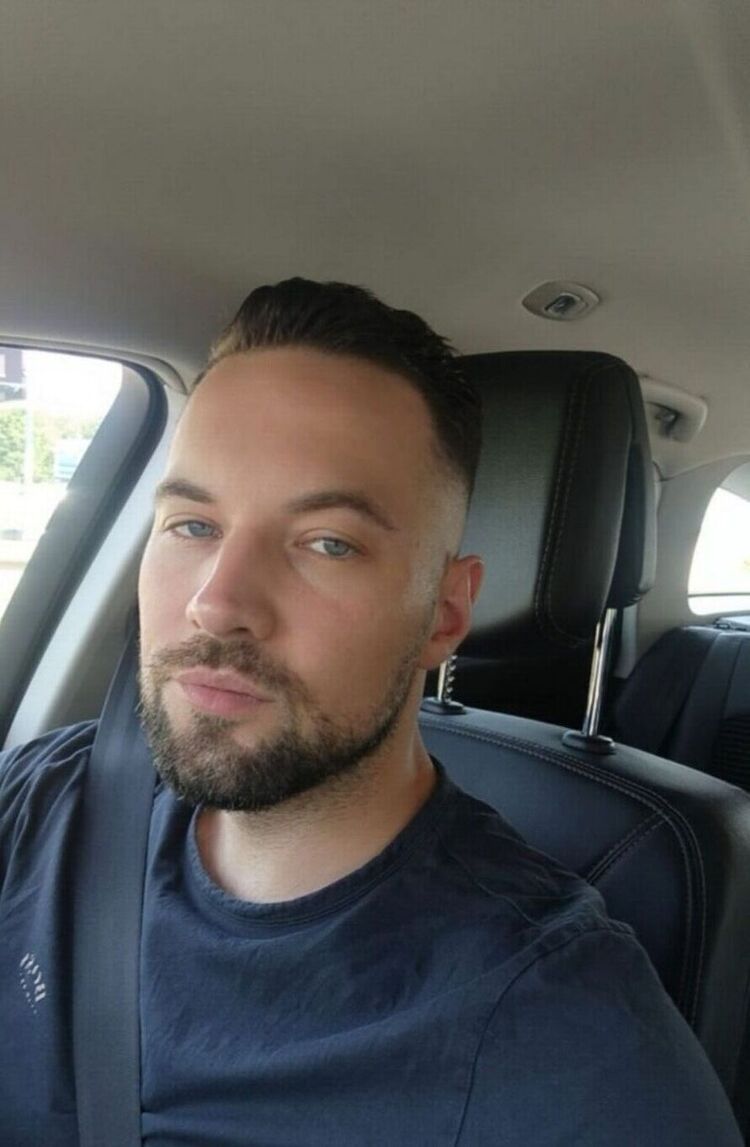 ���� 56275115 ������� ����, 37 ���, ���� ���������� � �����