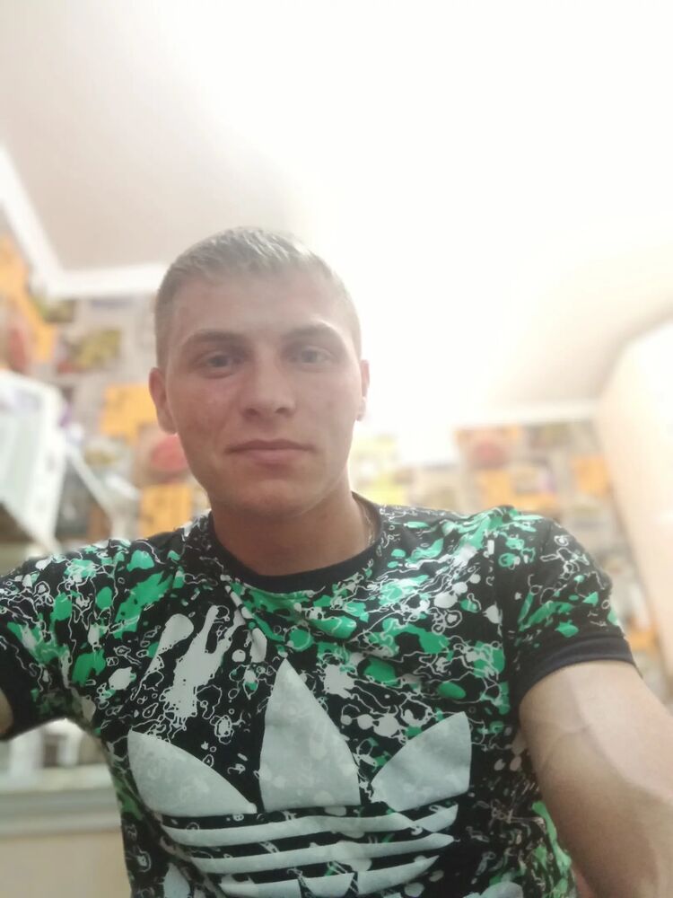  ,   Seryoga, 26 ,   ,   , c 