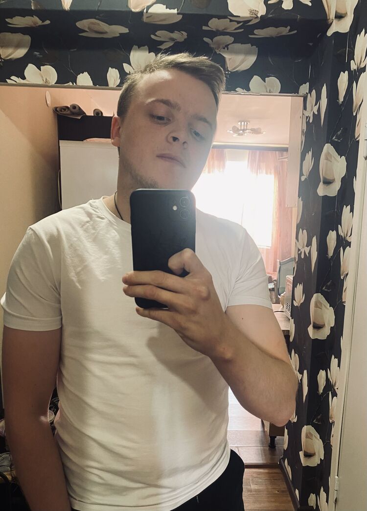  35955795  , 24 ,    --