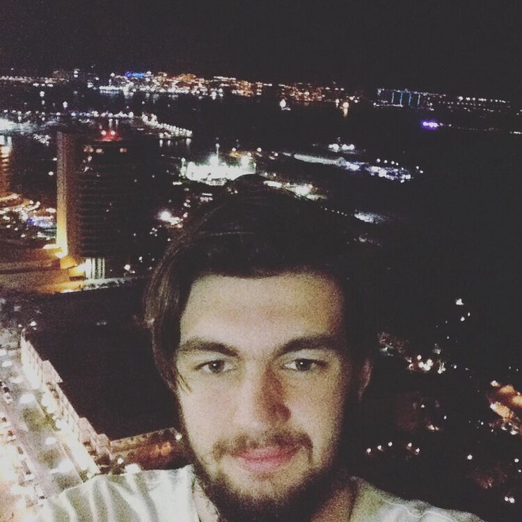  ,   Alexander, 32 ,   ,   , c 