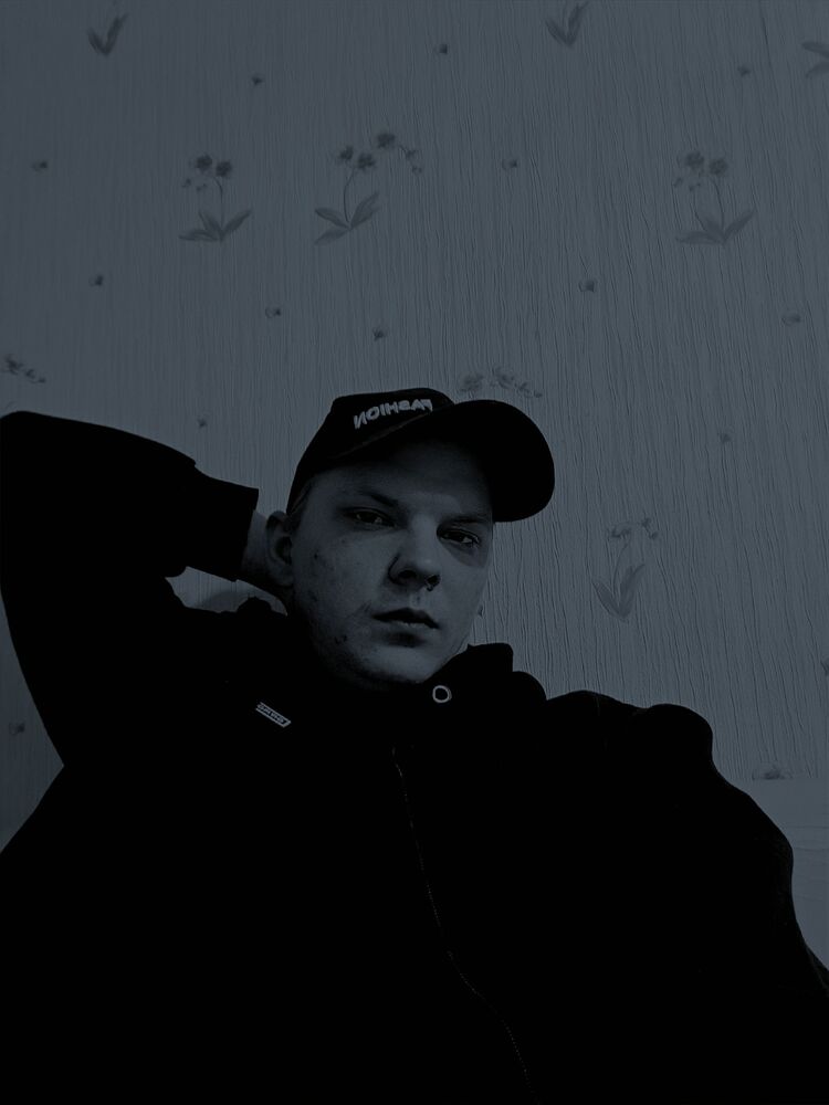 ���������� ���������, ���� ����� ������, 23 ����, ������������ ��� ������, ����� � ���������, c�������� ���������